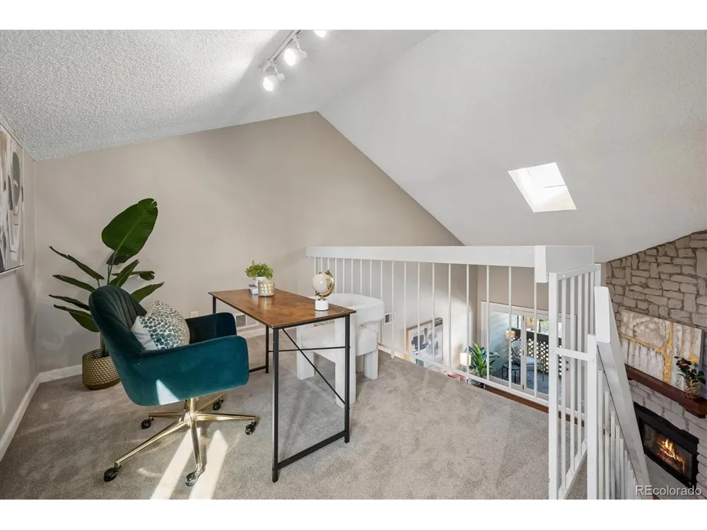 3666 S Depew Street #302 Denver, CO 80235