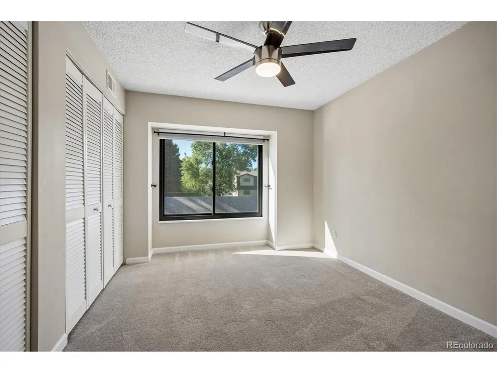 3666 S Depew Street #302 Denver, CO 80235