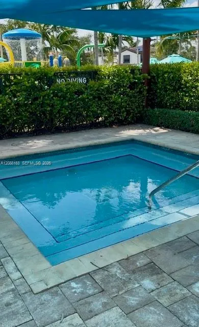 3337 W 105th Ter Hialeah, FL 33018
