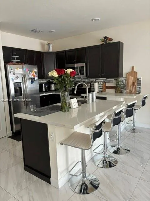 3337 W 105th Ter Hialeah, FL 33018