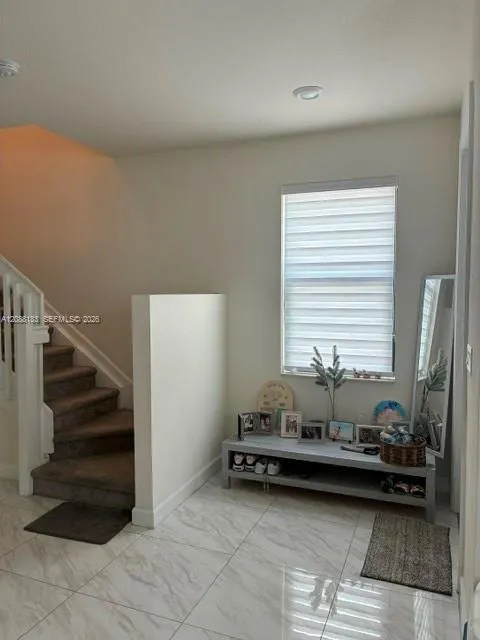 3337 W 105th Ter Hialeah, FL 33018