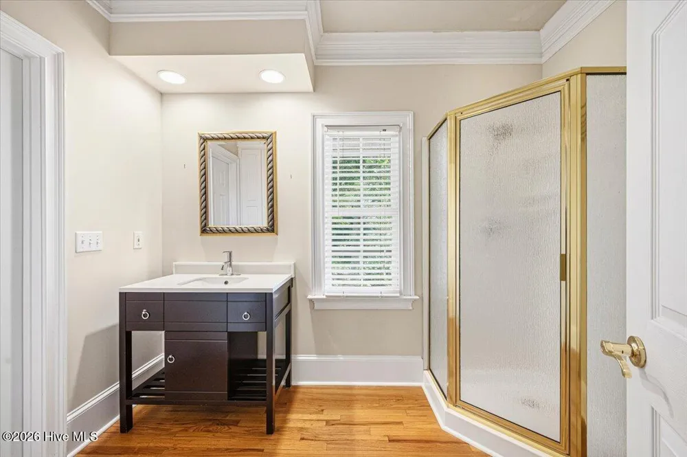 223 Bent Oak Drive Clarks Hill, SC 29821