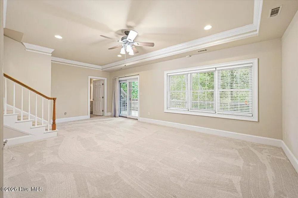 223 Bent Oak Drive Clarks Hill, SC 29821