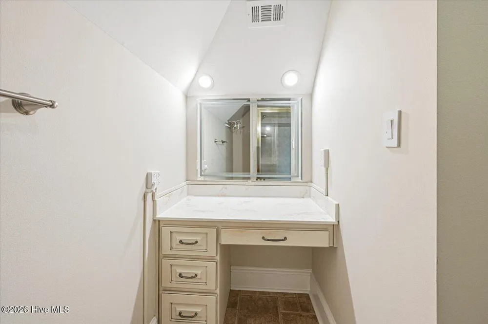 223 Bent Oak Drive Clarks Hill, SC 29821