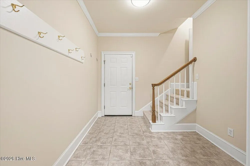 223 Bent Oak Drive Clarks Hill, SC 29821