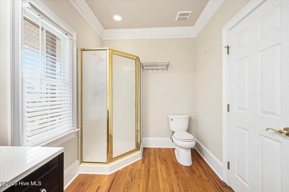 223 Bent Oak Drive Clarks Hill, SC 29821