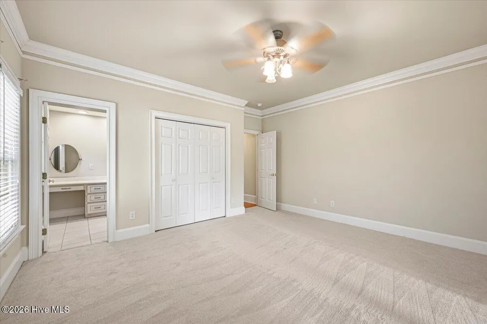 223 Bent Oak Drive Clarks Hill, SC 29821