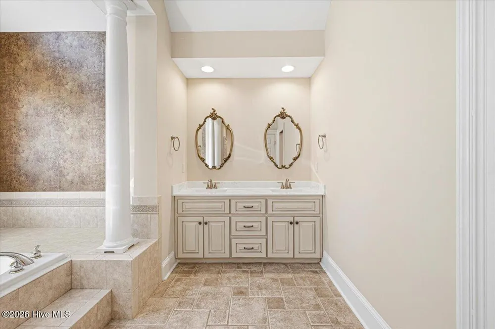 223 Bent Oak Drive Clarks Hill, SC 29821