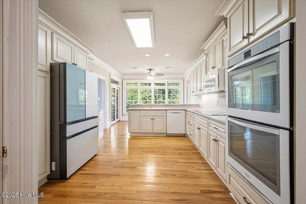 223 Bent Oak Drive Clarks Hill, SC 29821