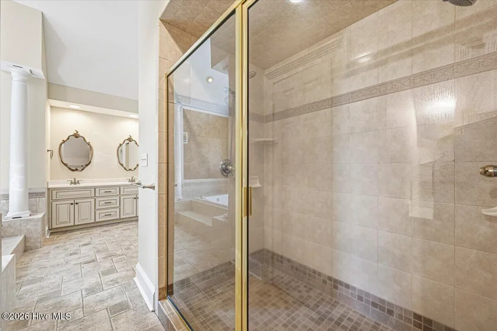 223 Bent Oak Drive Clarks Hill, SC 29821