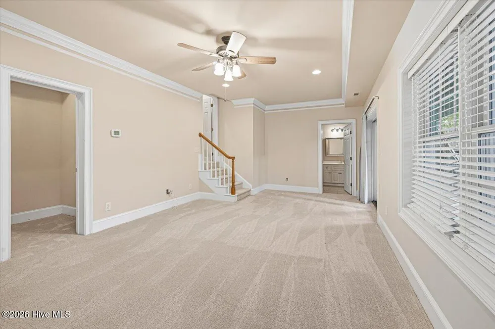 223 Bent Oak Drive Clarks Hill, SC 29821