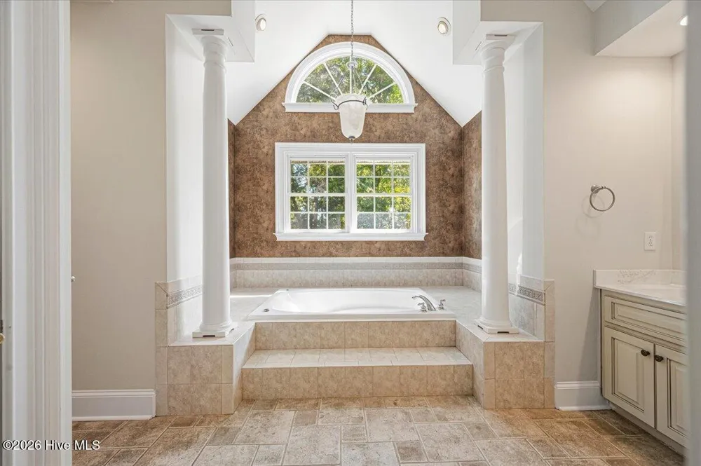 223 Bent Oak Drive Clarks Hill, SC 29821