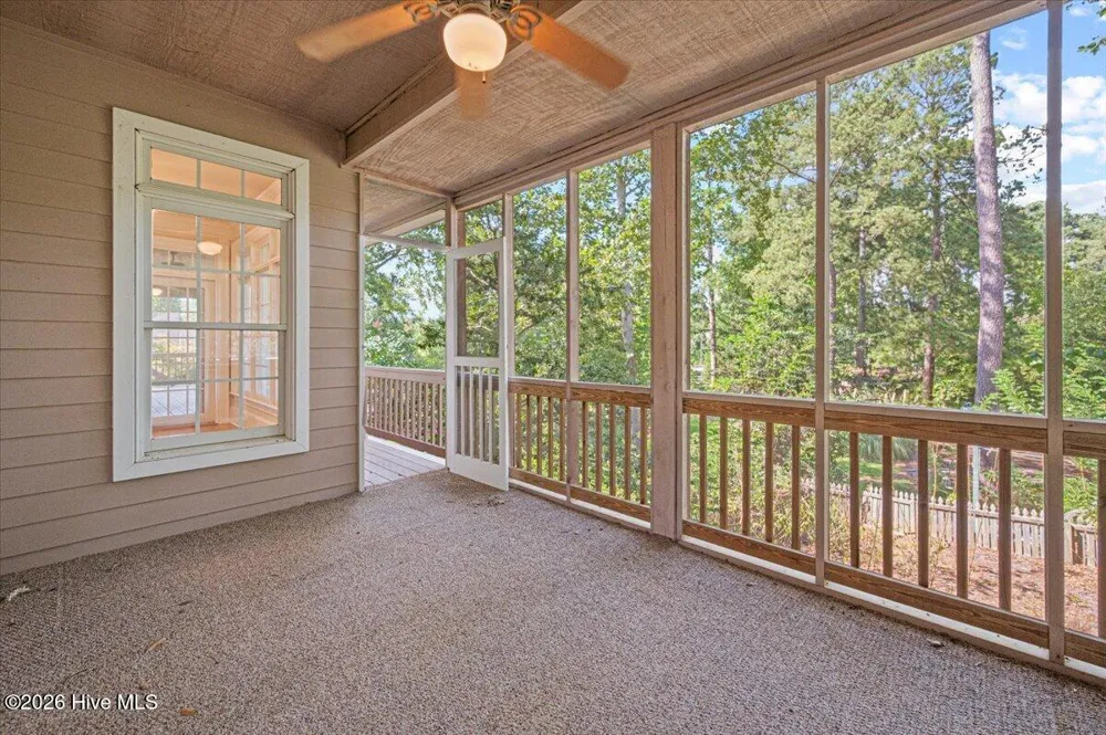 223 Bent Oak Drive Clarks Hill, SC 29821