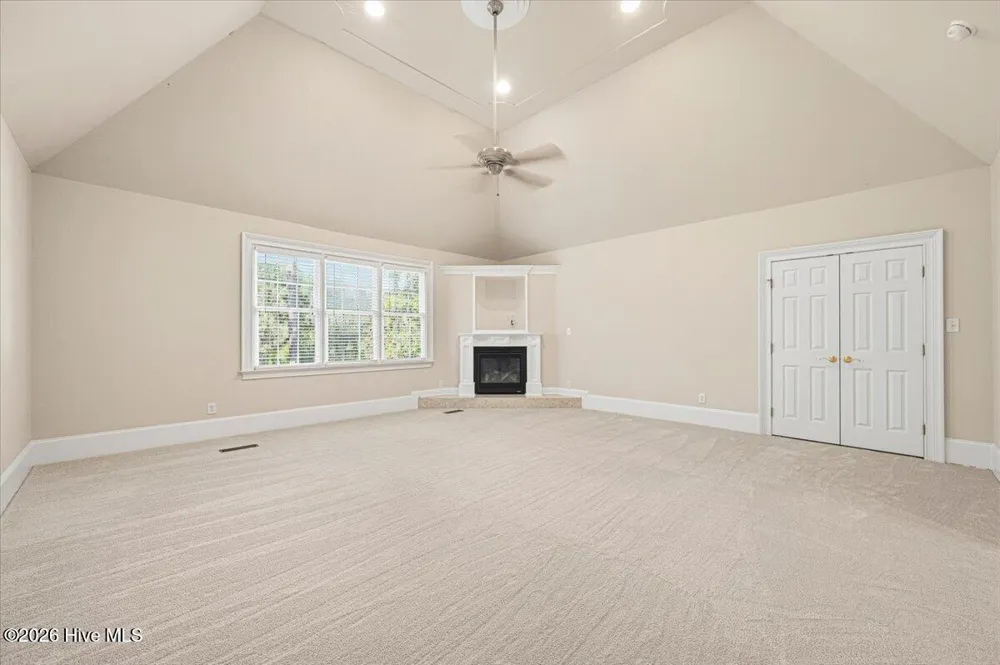 223 Bent Oak Drive Clarks Hill, SC 29821