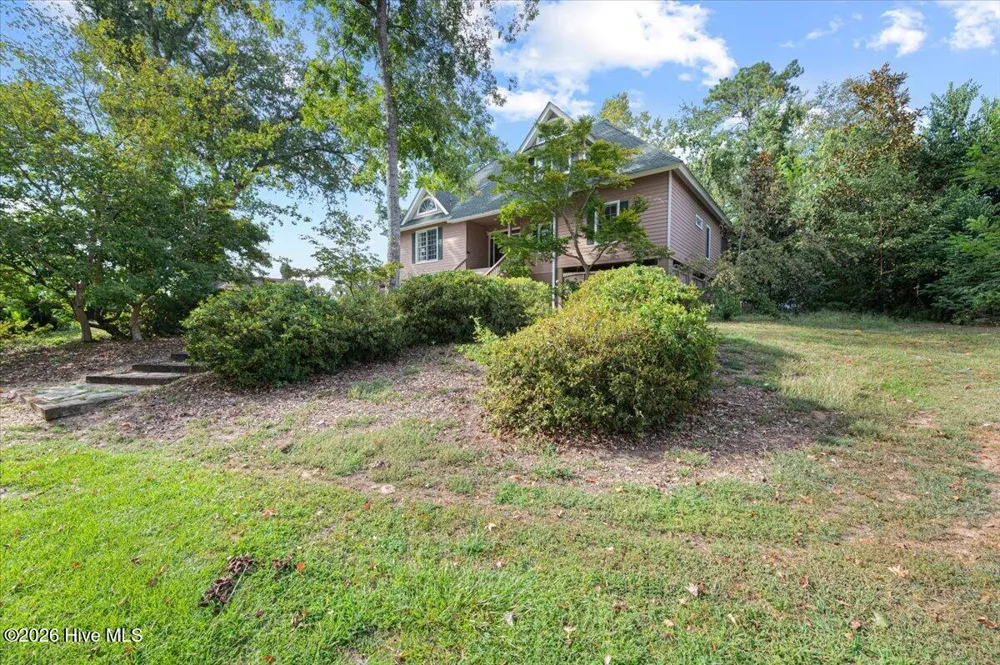 223 Bent Oak Drive Clarks Hill, SC 29821