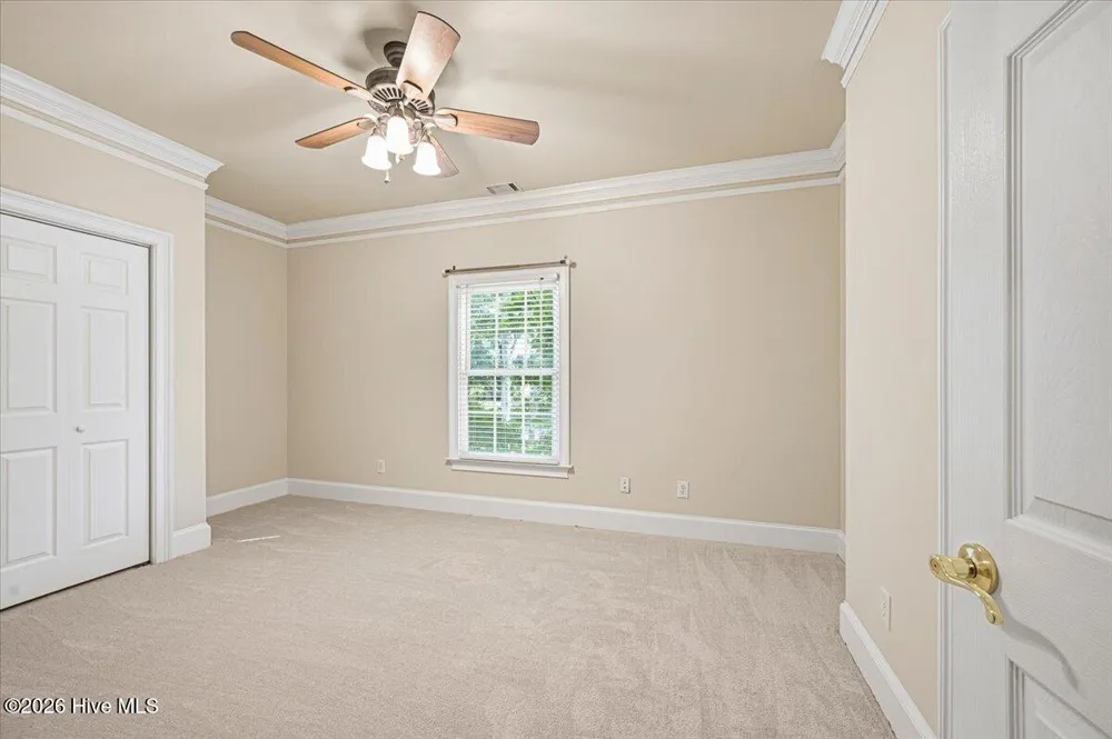 223 Bent Oak Drive Clarks Hill, SC 29821