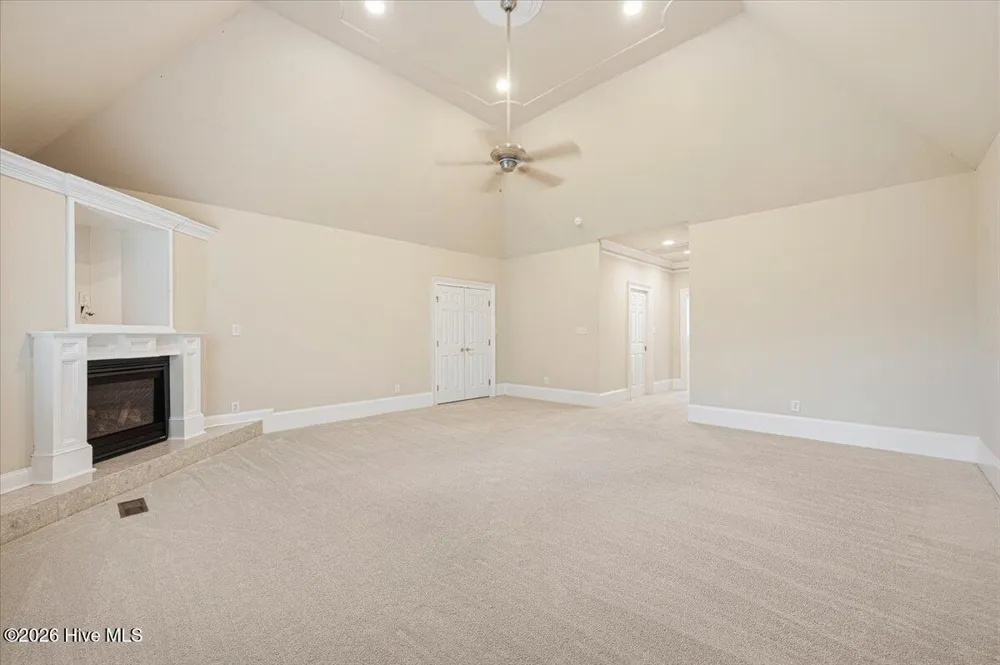 223 Bent Oak Drive Clarks Hill, SC 29821