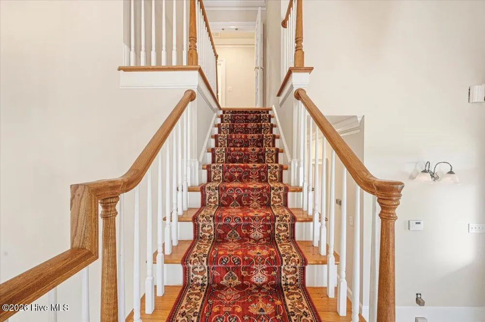 223 Bent Oak Drive Clarks Hill, SC 29821