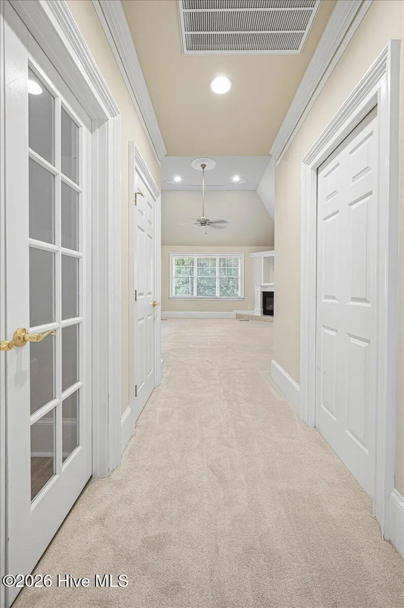 223 Bent Oak Drive Clarks Hill, SC 29821