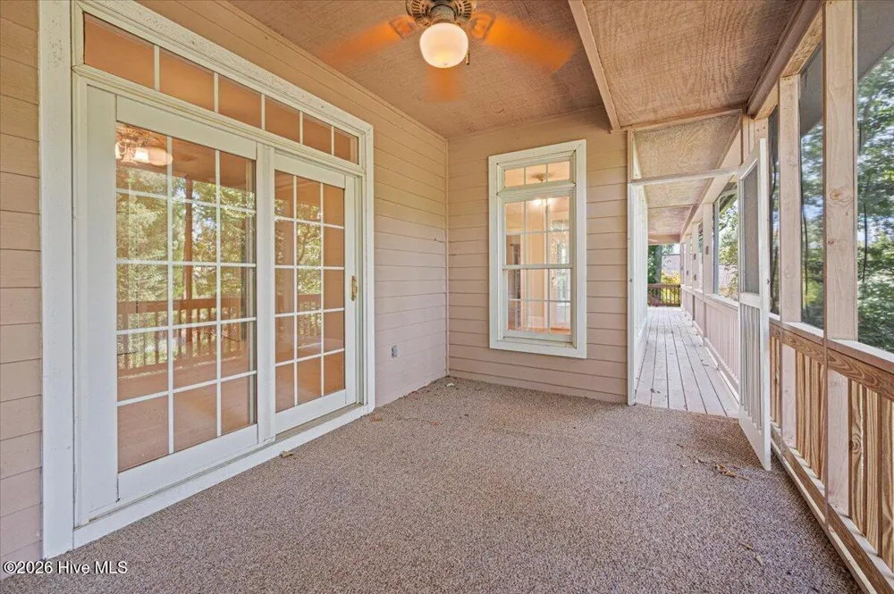 223 Bent Oak Drive Clarks Hill, SC 29821