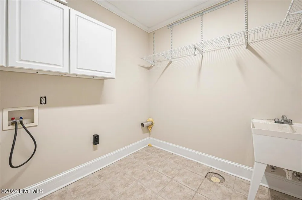 223 Bent Oak Drive Clarks Hill, SC 29821