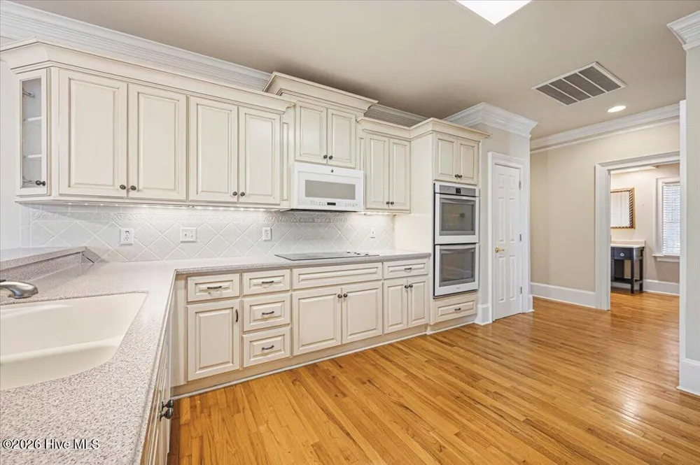 223 Bent Oak Drive Clarks Hill, SC 29821