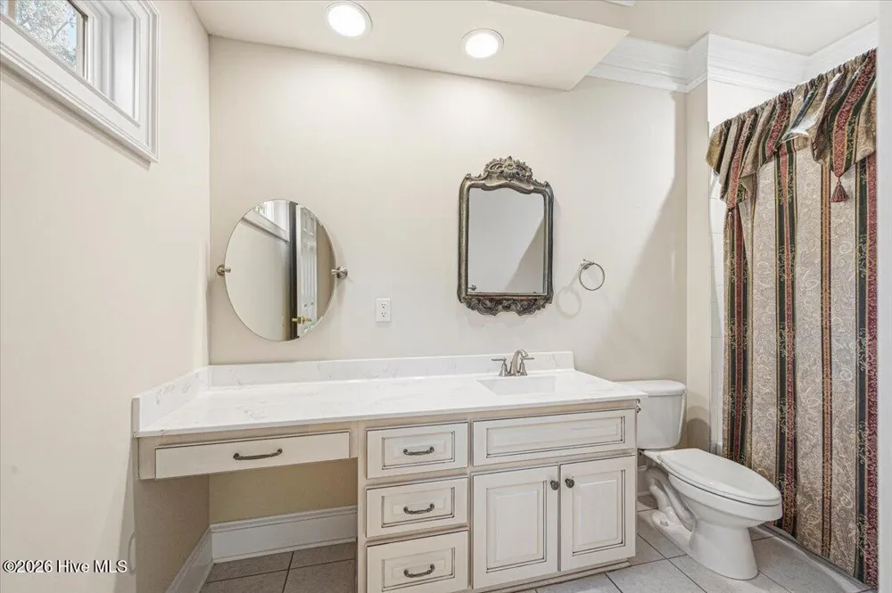 223 Bent Oak Drive Clarks Hill, SC 29821
