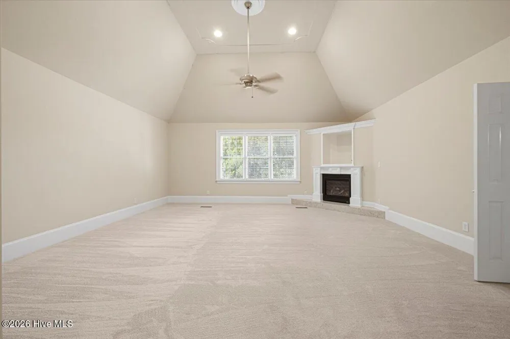 223 Bent Oak Drive Clarks Hill, SC 29821