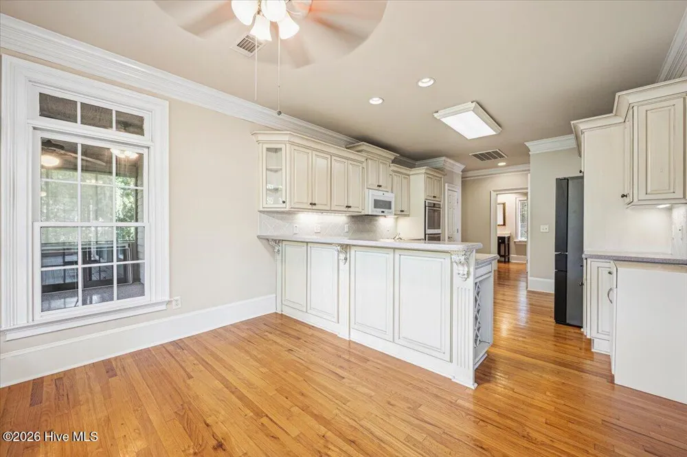 223 Bent Oak Drive Clarks Hill, SC 29821