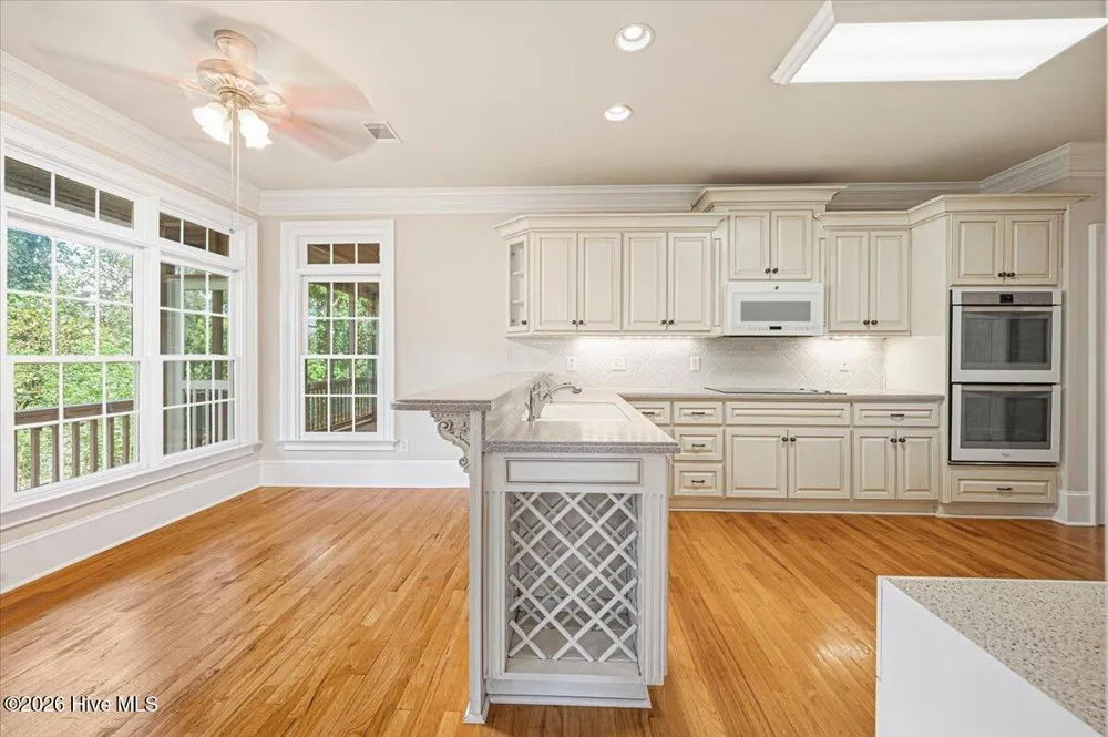 223 Bent Oak Drive Clarks Hill, SC 29821