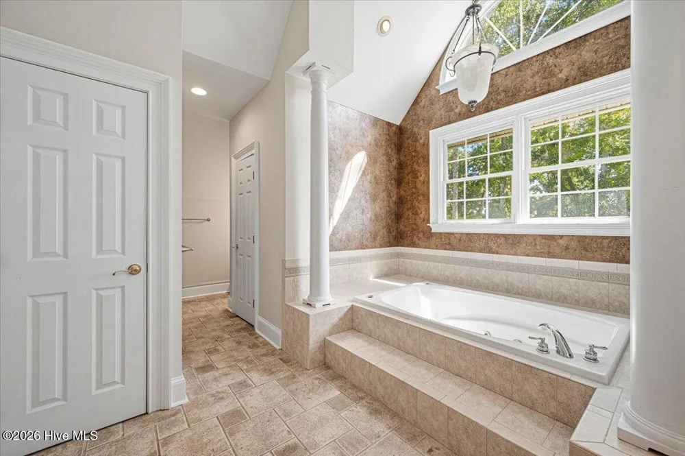 223 Bent Oak Drive Clarks Hill, SC 29821