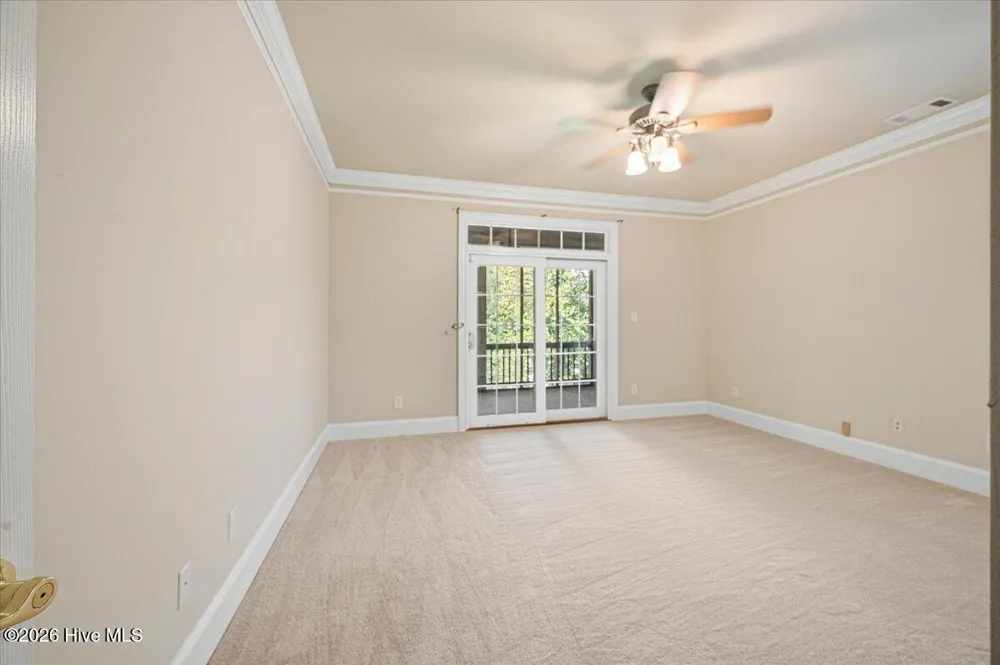 223 Bent Oak Drive Clarks Hill, SC 29821