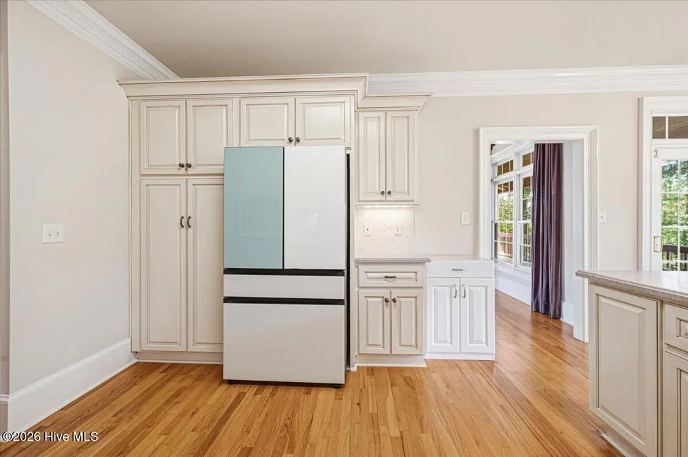 223 Bent Oak Drive Clarks Hill, SC 29821