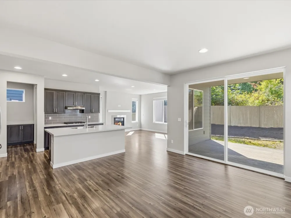 13134 166th Avenue SE Snohomish, WA 98290