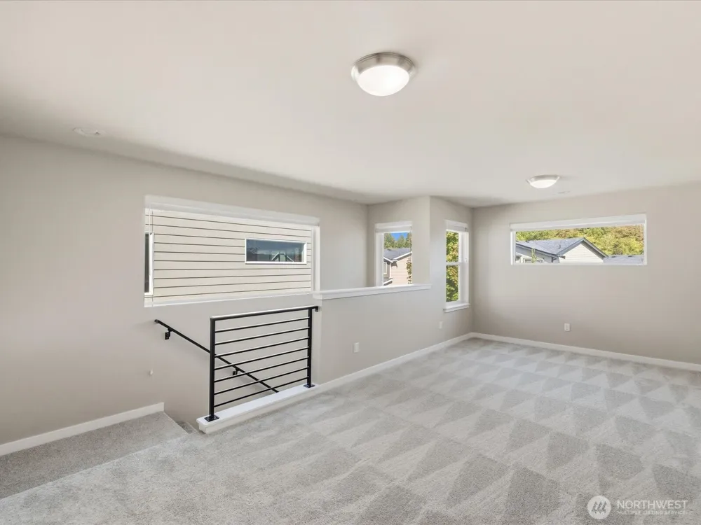 13134 166th Avenue SE Snohomish, WA 98290