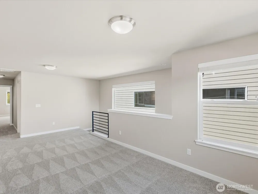 13134 166th Avenue SE Snohomish, WA 98290