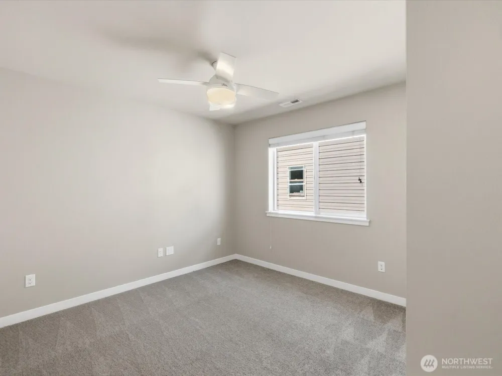 13134 166th Avenue SE Snohomish, WA 98290