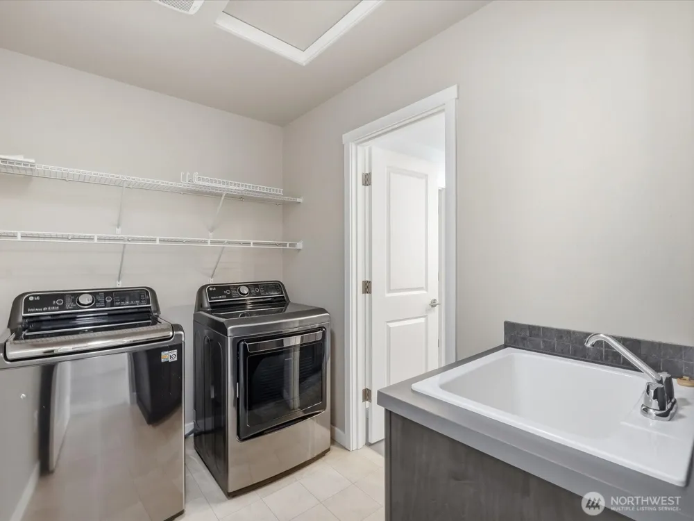 13134 166th Avenue SE Snohomish, WA 98290