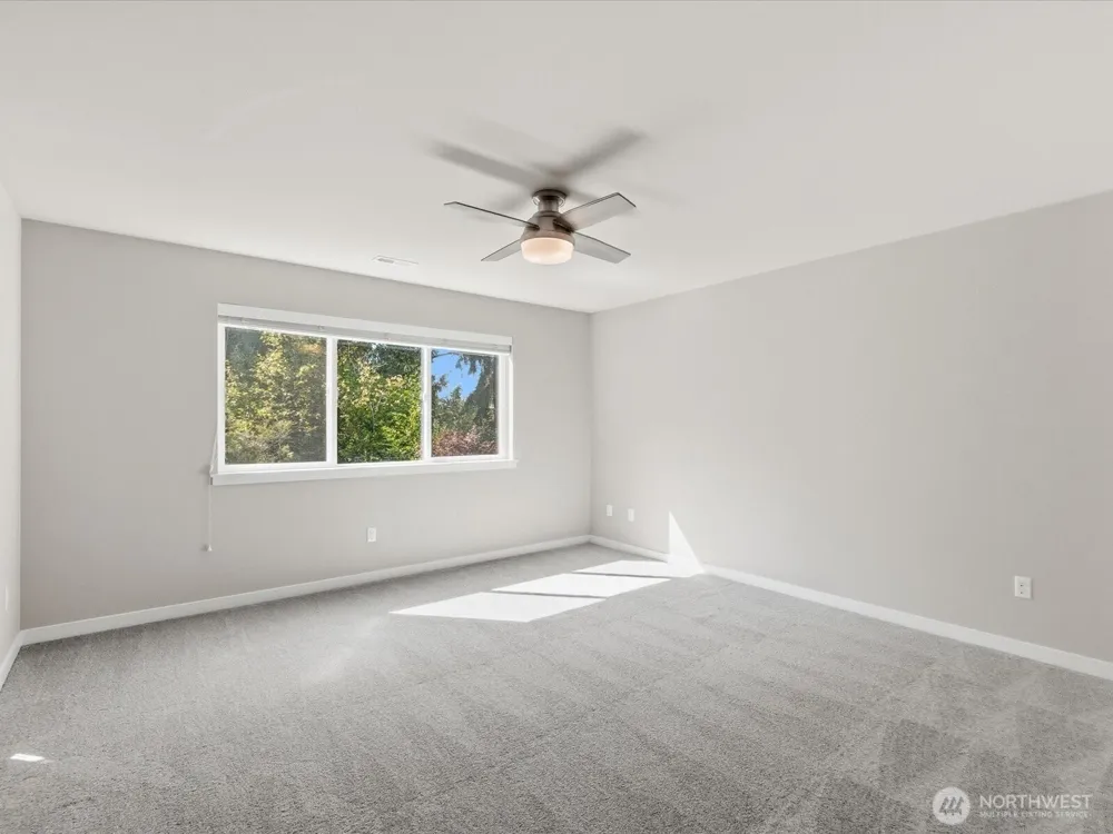 13134 166th Avenue SE Snohomish, WA 98290