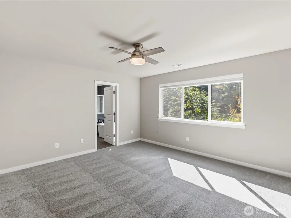 13134 166th Avenue SE Snohomish, WA 98290