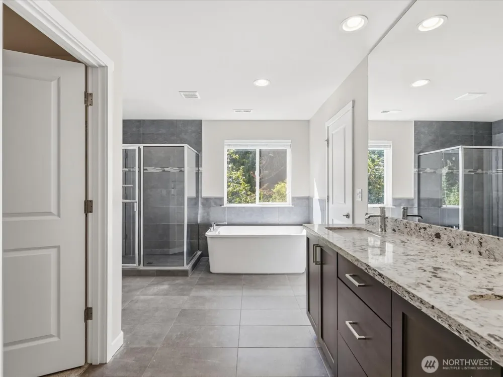 13134 166th Avenue SE Snohomish, WA 98290