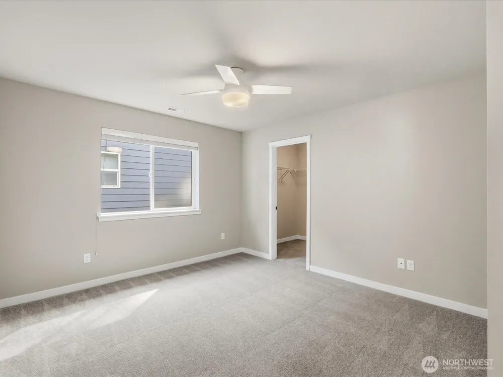 13134 166th Avenue SE Snohomish, WA 98290