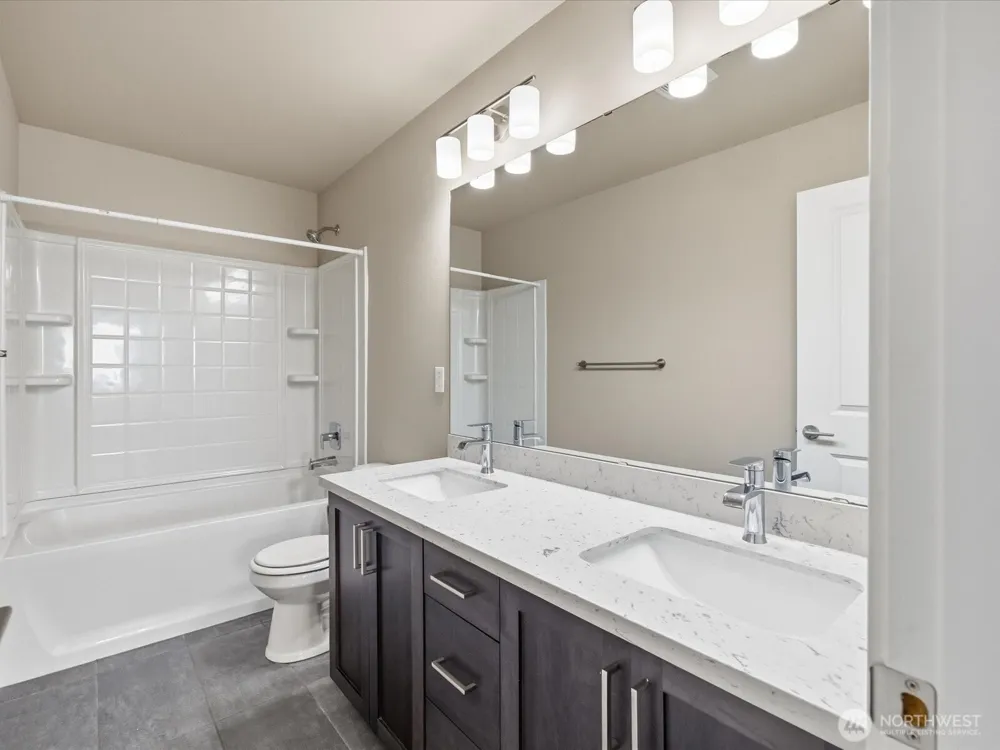 13134 166th Avenue SE Snohomish, WA 98290