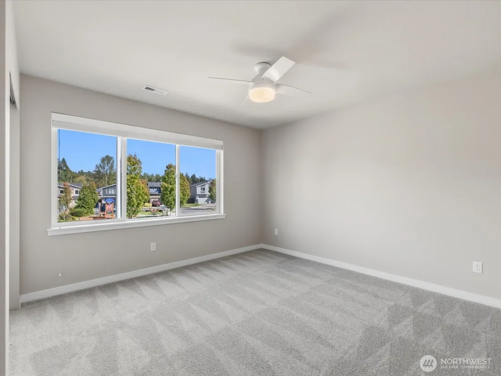 13134 166th Avenue SE Snohomish, WA 98290