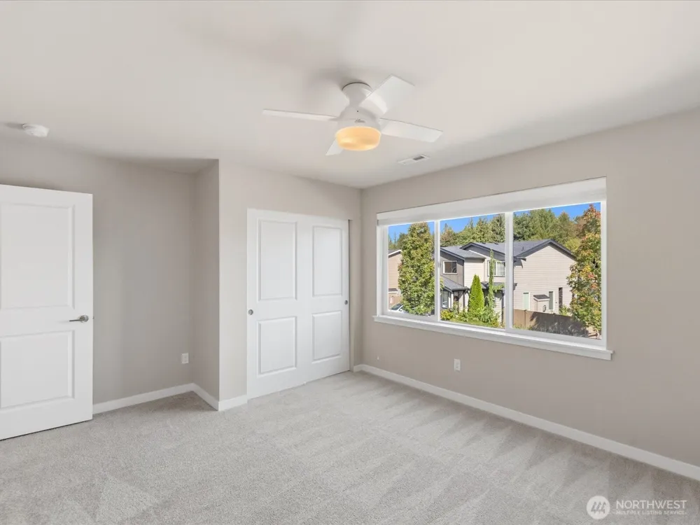 13134 166th Avenue SE Snohomish, WA 98290