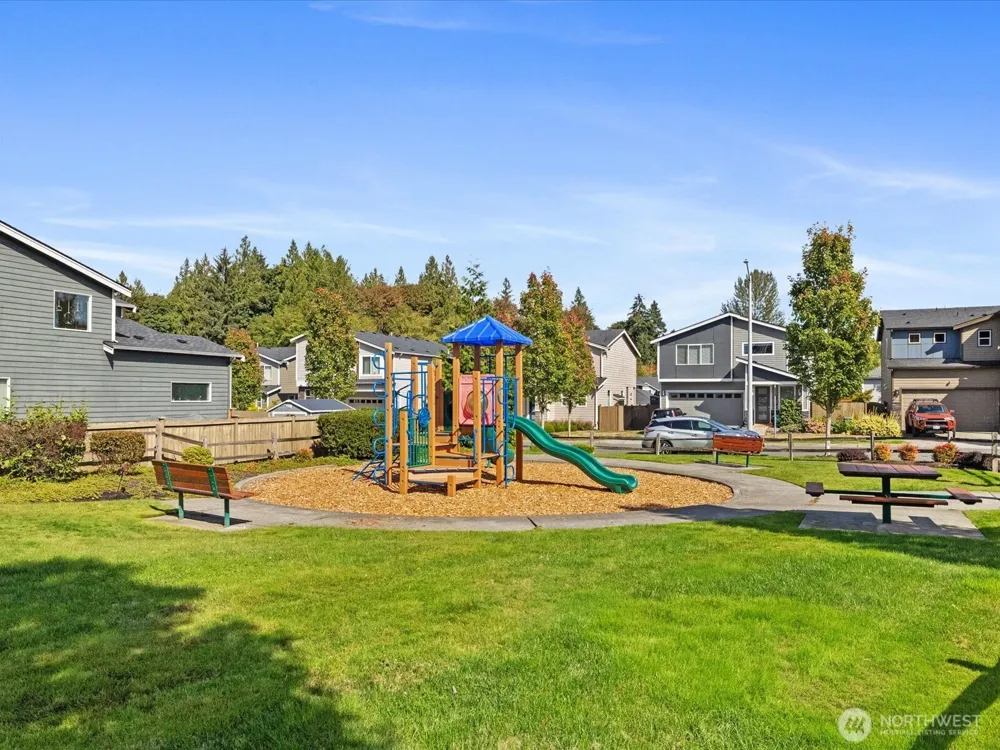 13134 166th Avenue SE Snohomish, WA 98290