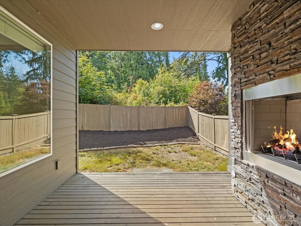 13134 166th Avenue SE Snohomish, WA 98290