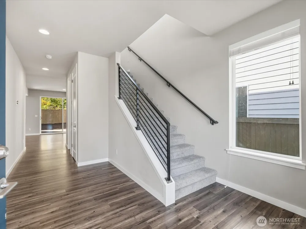 13134 166th Avenue SE Snohomish, WA 98290