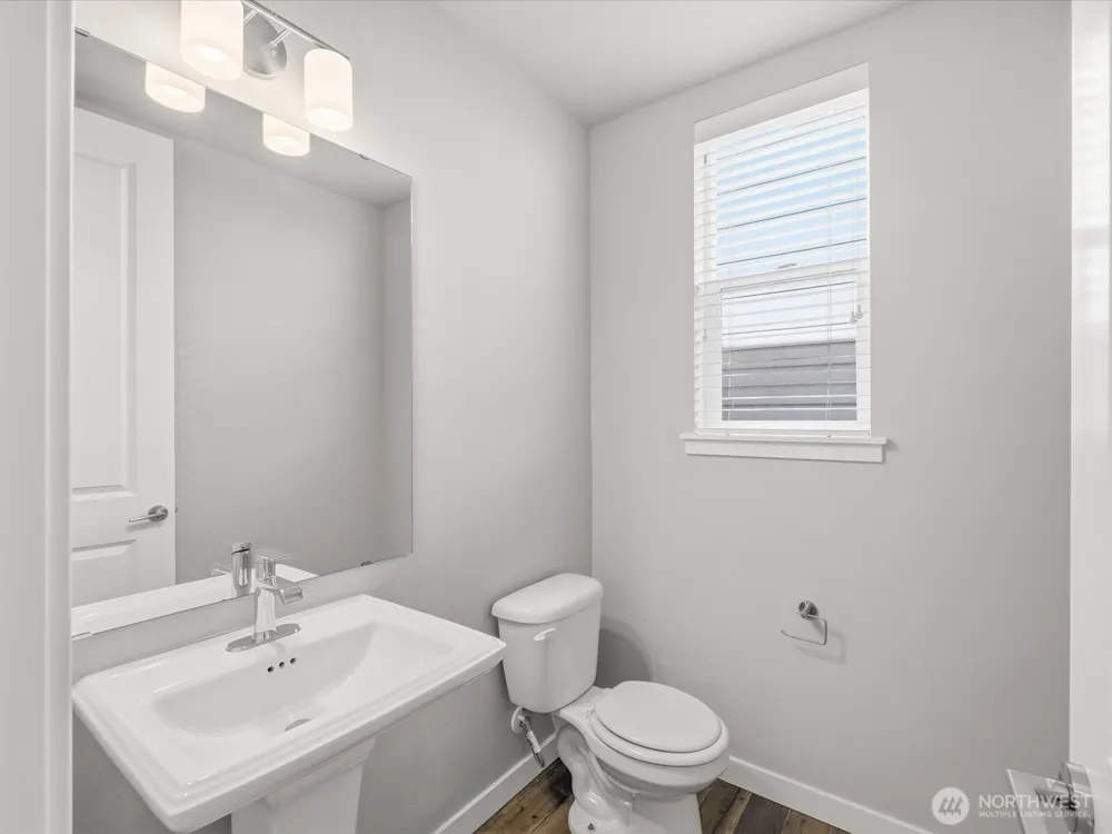 13134 166th Avenue SE Snohomish, WA 98290