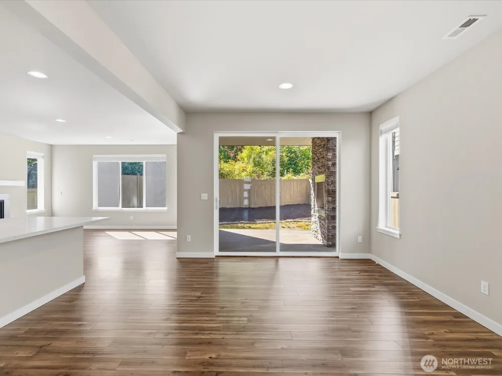 13134 166th Avenue SE Snohomish, WA 98290